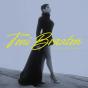 Spell My Name - CD - Preview