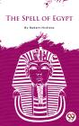 Spell Of Egypt - Preview