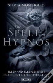 Capa do artigo Spell Of Hypnos