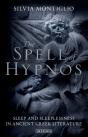 Spell Of Hypnos - Preview