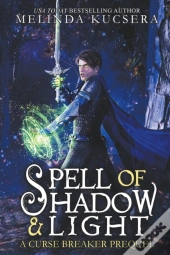 Spell Of Shadow & Light