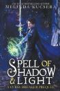 Spell Of Shadow & Light - Preview