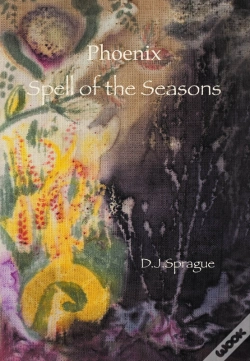 Capa do artigo Spell Of The Seasons