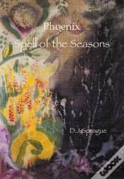 Capa do artigo Spell Of The Seasons