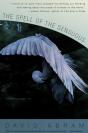 Spell Of The Sensuous - Preview
