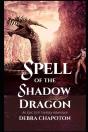 Spell Of The Shadow Dragon - Preview