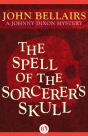 Spell Of The Sorcerer'S Skull - Preview