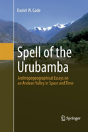 Spell Of The Urubamba - Preview