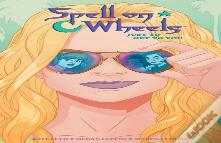 Spell On Wheels Volume 2: Just To Get To You