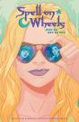 Spell On Wheels Volume 2: Just To Get To You - Preview