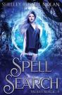 Spell Search - Preview