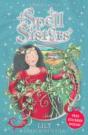 Spell Sisters: Lily The Forest Sister - Preview