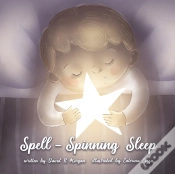 Capa do artigo Spell - Spinning Sleep