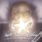 Spell - Spinning Sleep