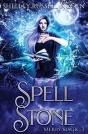 Spell Stone - Preview