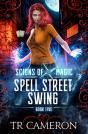 Spell Street Swing - Preview