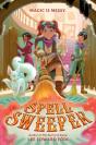 Spell Sweeper - Preview