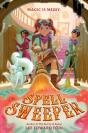 Spell Sweeper - Preview
