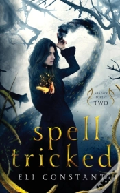 Capa do artigo Spell Tricked