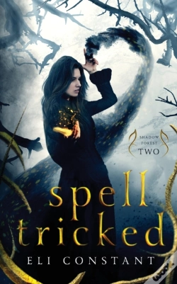 Capa do artigo Spell Tricked