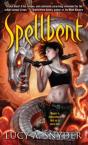 Spellbent - Preview