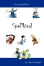 Spellbind - Preview
