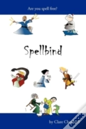 Capa do artigo Spellbind