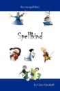 Spellbind - Preview
