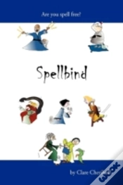 Capa do artigo Spellbind