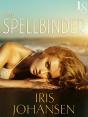 Spellbinder - Preview