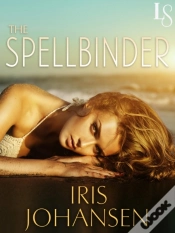 Capa do artigo Spellbinder