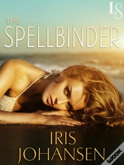 Capa do artigo Spellbinder