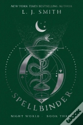 Spellbinder