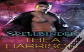 Spellbinder