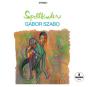 Spellbinder - Vinil - Preview