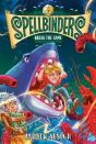 Spellbinders: Break The Game - Preview