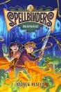 Spellbinders: Overpowered - Preview