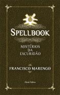 Spellbook