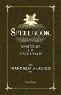 Spellbook - Preview