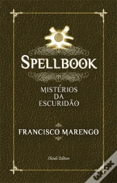Spellbook
