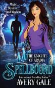 Spellbound