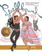 Spellbound - Preview