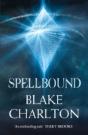Spellbound - Preview