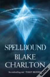 Spellbound