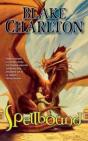 Spellbound - Preview