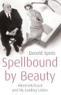 Spellbound By Beauty - Preview