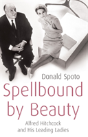 Spellbound By Beauty - Preview