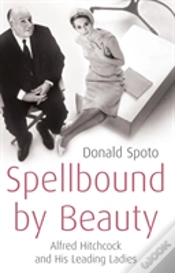 Capa do artigo Spellbound By Beauty