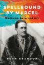 Spellbound By Marcel - Preview
