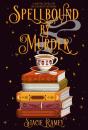 Spellbound By Murder - Preview